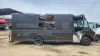 Picture of 2010-freightliner-mt55-chassis-truck-delivery